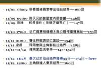 https://images.plurk.com/1oe9u7v4M8bO4aoxjFZe6H.png