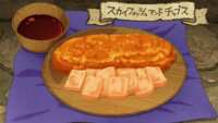 https://images.plurk.com/1oeKPq9FLMbfVePKCcvxcs.png