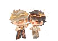https://images.plurk.com/1oegPorKeDae8hOkofudjK.png