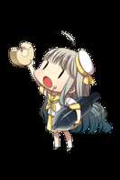 https://images.plurk.com/1ogynNRUpDIeqImiuzZzbI.png