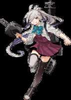 https://images.plurk.com/1oh6UGqHHnN5M1cFwodMdR.png
