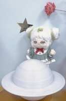 https://images.plurk.com/1ohY7RAEXlTc31YVbbg5NP.jpg