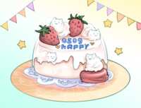 https://images.plurk.com/1ohd50wuBD6ordBoM3lU6z.png