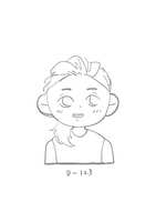 https://images.plurk.com/1ohy747b7GD0tNEBPJgE3i.jpg