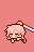 https://images.plurk.com/1oi71UKM7ecUZcsRKtSka0.gif