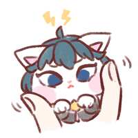 https://images.plurk.com/1oi7tpFIOV8apaby9Eanhg.png