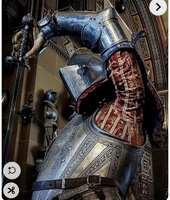https://images.plurk.com/1oihIW9YNfq2xY50uBBphQ.png
