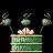 https://images.plurk.com/1oj8vZRBAlyEoAlREIL0NX.gif