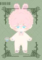 https://images.plurk.com/1ok8MYPo1SUZU2fsyeUO7k.png