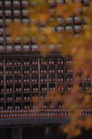 https://images.plurk.com/1okWLqYGFPiW0rNZIZ9RNk.jpg