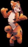https://images.plurk.com/1okup3N3dXvNUUGaXc8wlg.png