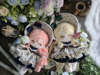 https://images.plurk.com/1ol0qyT1Vr6fxJRi9F5KHq.jpg