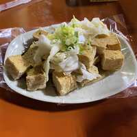 https://images.plurk.com/1olABmJM6wDnkvJyohuQ46.jpg