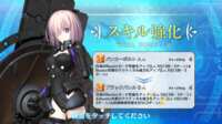 https://images.plurk.com/1olLJlFY3Ao5Gxl3EXic8G.png
