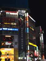 https://images.plurk.com/1olquA9y9q0Cvs0LAz7t3i.jpg