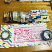 https://images.plurk.com/1om3m8anWa6jkV65QlP0P4.jpg