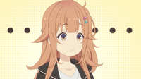 https://images.plurk.com/1om5p17yH13vjsdML90eL3.jpg
