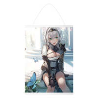 https://images.plurk.com/1omDxwbAUaJbBC5Ff4o7yp.jpg