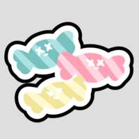 https://images.plurk.com/1onCUyKb6ZB7JotWY8Bz4r.png