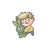 https://images.plurk.com/1onX23tZKQmbdlqJEgzU8J.png
