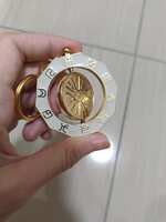 https://images.plurk.com/1ono4Q0wmstVBHFY21uZka.jpg
