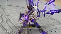 https://images.plurk.com/1onyIMrV5LE37R5tG5e07R.png