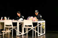 https://images.plurk.com/1ooStvZ4pcArM0TBa9G4oS.jpg