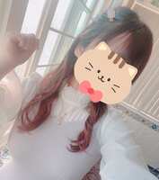 https://images.plurk.com/1opDu2WzZtz71shrL1gOVN.jpg