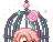 https://images.plurk.com/1opNLPkmVs63u7oqzSgMep.gif