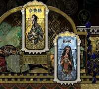 https://images.plurk.com/1opc6X2lkLKiQf63WwTbqK.png