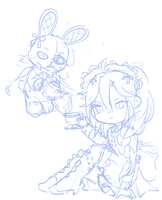 https://images.plurk.com/1oqFOdjGHJKEdvxo2YvKz.png