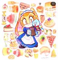 https://images.plurk.com/1oqINMovUf88gI2DXYTsnR.jpg