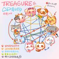 https://images.plurk.com/1oqg6fLNwt0ldARN1G7upk.jpg