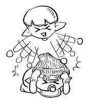 https://images.plurk.com/1oqofXJcGsqGOwpVz15WQt.jpg