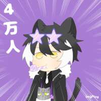 https://images.plurk.com/1oqtpLI9TCTuMWLq44Rk09.gif