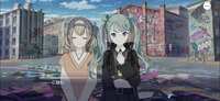 https://images.plurk.com/1orSX6ARaP2kiyo6vVjDig.jpg