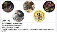https://images.plurk.com/1osDvpW0cK2TcdKBCH31h9.jpg