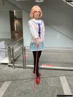 https://images.plurk.com/1osSEWh6R1GnqdDeA1Ztnh.jpg