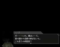 https://images.plurk.com/1osU3ND7vd1y4kWJ6efAZT.jpg