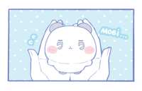 https://images.plurk.com/1osbtuRaEa7L69LhW1iMY9.png