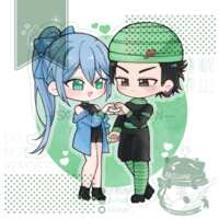 https://images.plurk.com/1osdy9IpnW37Ab7jX6SNbP.png