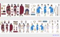 https://images.plurk.com/1osuEyf1Ht95JIgK3Vbsn8.png