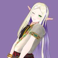 https://images.plurk.com/1otZb2Xveb5kdppCoGtUol.png