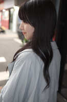 https://images.plurk.com/1otbUc6Ns3BEMcyzl55knc.jpg