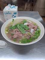 https://images.plurk.com/1ou1MAWBhH2beHep7YDkc7.jpg
