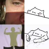 https://images.plurk.com/1ouWh5DaHxg5Ba8CDL3XXN.jpg