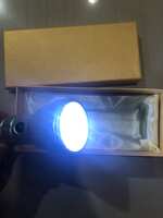 https://images.plurk.com/1ouq2qQsfoSn1zMSINqabD.jpg