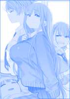 https://images.plurk.com/1ov35a8pveOKSWFbbpWlTF.png