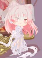https://images.plurk.com/1ovtfGxG8ll8mOUqWEdB3p.png