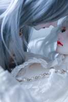 https://images.plurk.com/1owYY5kmko8BNlsLiTzlEB.jpg